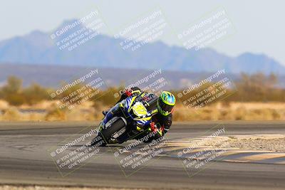 media/Feb-27-2022-CVMA (Sun) [[a3977b6969]]/Race 13 Supersport Open/